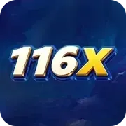 116x - Kasual APK