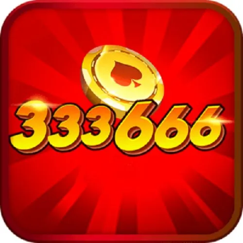 333666 - Aplikasi Belanja Online Terbaik untuk Setiap Kebutuhan