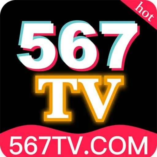 567TV - Aplikasi Lagu Anak Terbaik untuk Keluarga