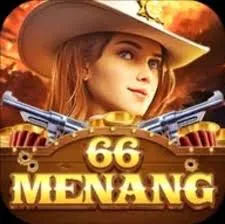 66MENANG - Aplikasi Root Helper Terbaik untuk HP Anda