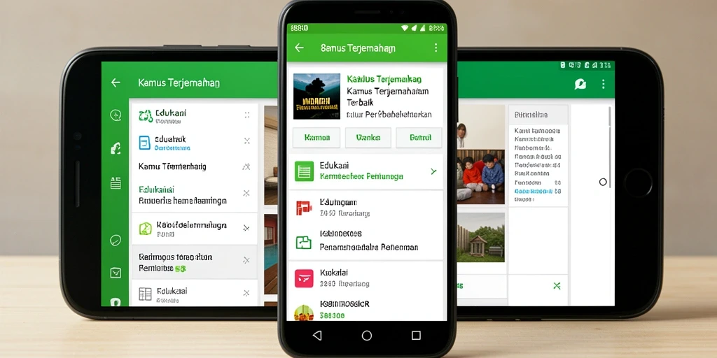 Tampilan antarmuka 888IDR yang intuitif dan mudah digunakan.