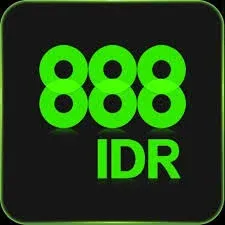 888IDR - Kamus Terjemahan Terbaik untuk Pembelajaran