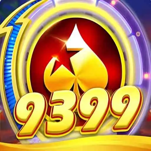 9399slot - Marketplace APK