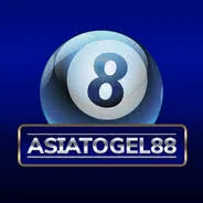 ASIATOGEL88 - Aplikasi Kurs Mata Uang Terpercaya