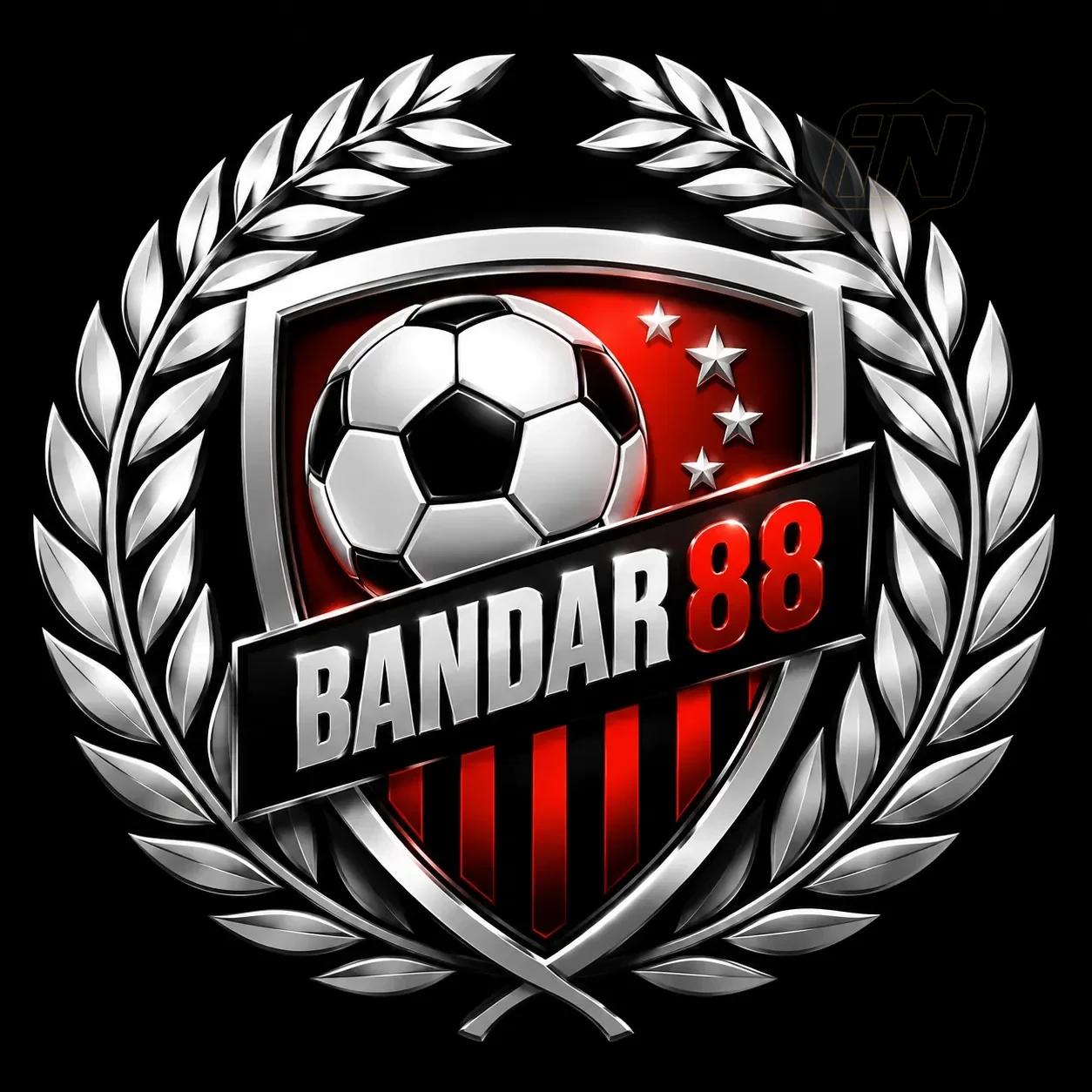 BANDAR88 - Optimalkan Kinerja HP Anda dengan Booster RAM Terbaik