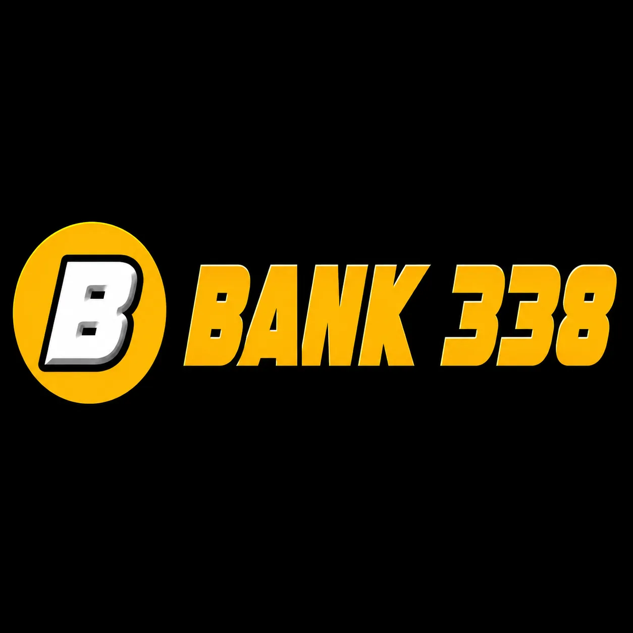 BANK338 - Aplikasi Berita Olahraga Bola Terbaru