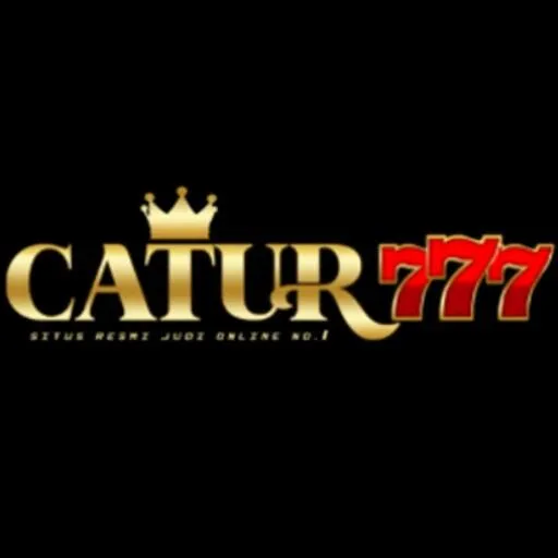 CATUR777 - Aplikasi Mewarnai Digital untuk Anak dan Keluarga