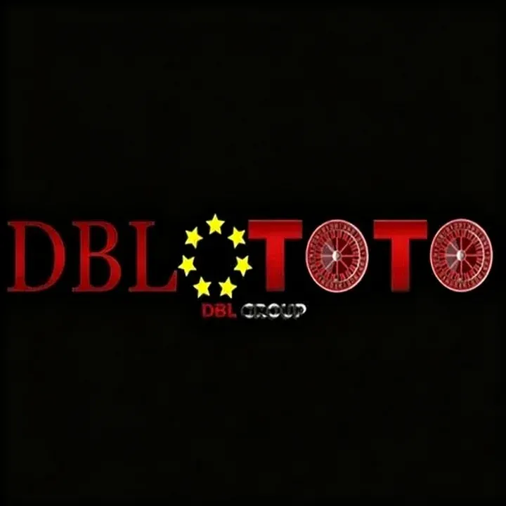 DBLTOTO - Permainan Memasak Seru dan Menyenangkan