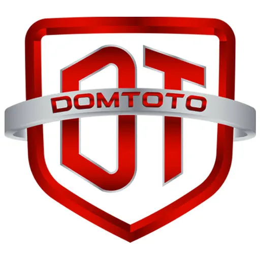 domtoto - Live Streaming APK