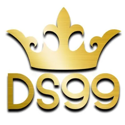 DS99 - Aplikasi Marketplace Terpercaya untuk Berbelanja