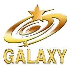 GALAXY77 - Aplikasi Forum Komunitas Terbaik untuk Sosial & Chat