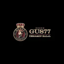GUS77 - Aplikasi Edukasi Anak yang Interaktif dan Menyenangkan