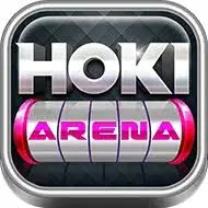 HOKIARENA - Aplikasi Karaoke Terbaik untuk Menyanyi di Rumah