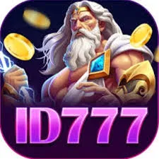 ID777 - Aplikasi Gambar Digital Terbaik untuk Edit Foto & Desain