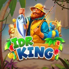 IDRKING - Aplikasi Berita Olahraga Bola Terbaru
