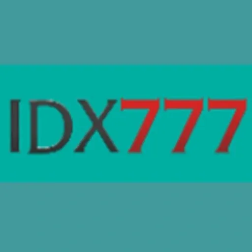idx777 - Equalizer APK