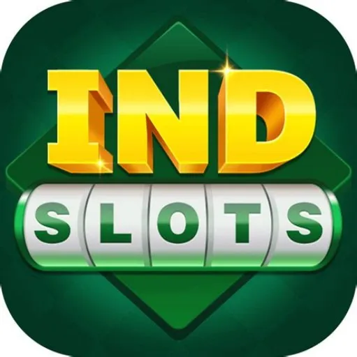 INDSLOT - Aplikasi Cek Tagihan Listrik Terpercaya