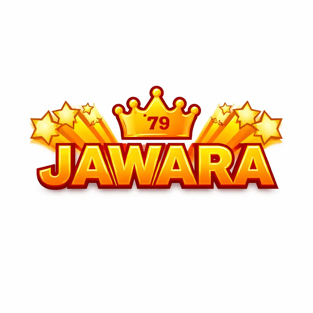 JAWARA79 - Aplikasi Edit Foto & Desain Gambar Digital Terbaik