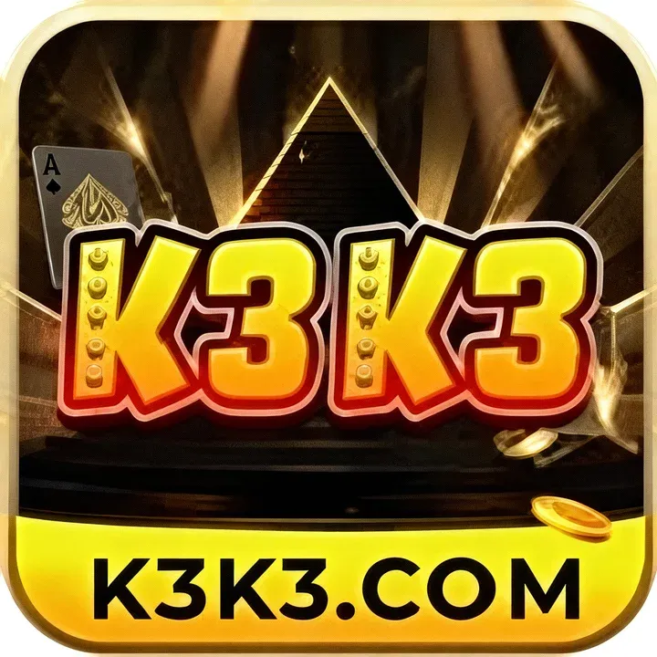 K3K3 - Aplikasi Sembunyikan Aplikasi Terbaik untuk Privasi Anda