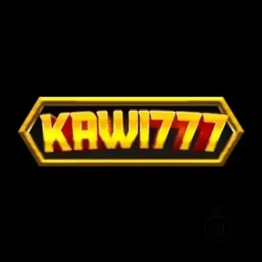 KAWI777 - Aplikasi Kamus Terjemahan Terbaik untuk Belajar Bahasa