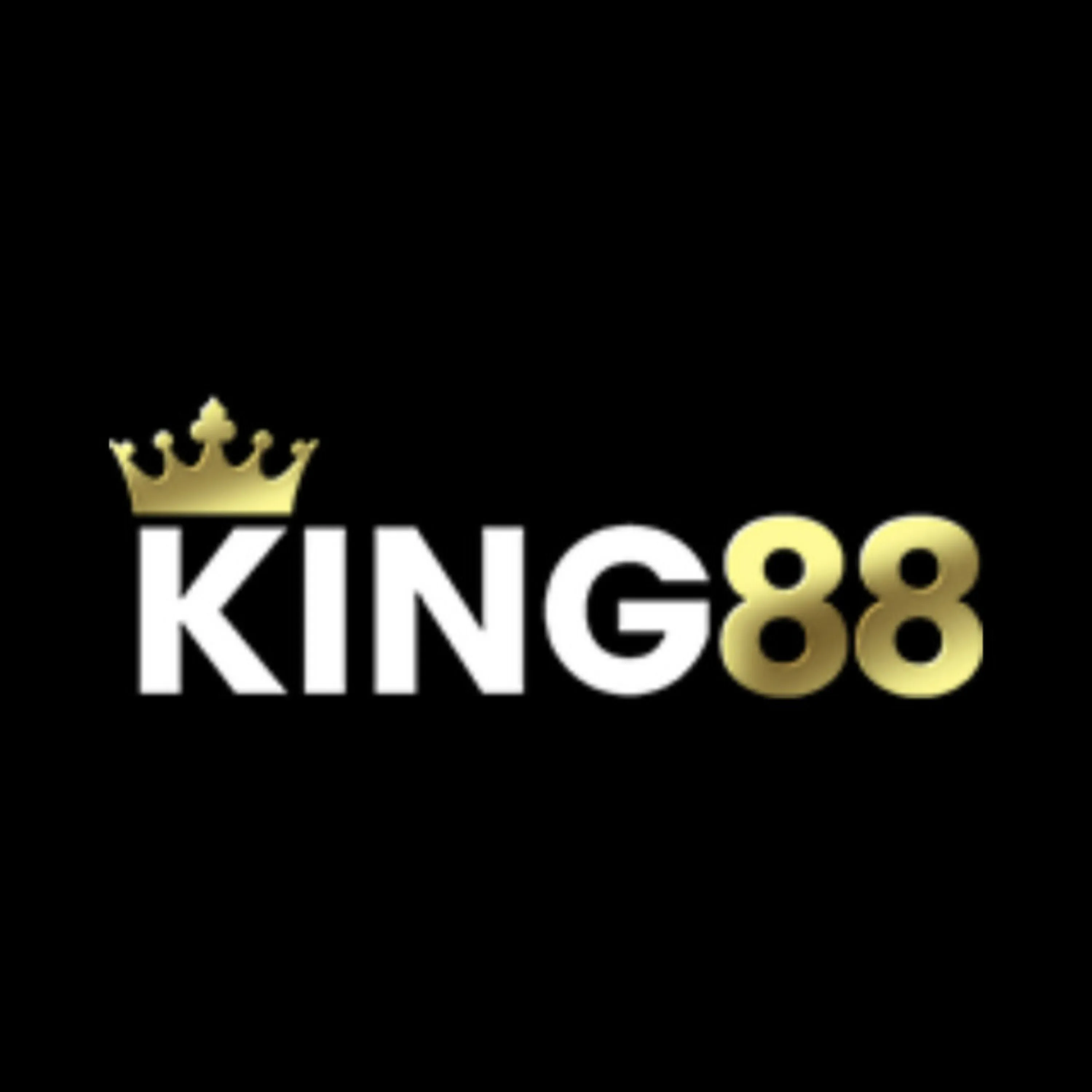 KING88 - Aplikasi Kolase Foto Terbaik untuk Edit Foto & Desain