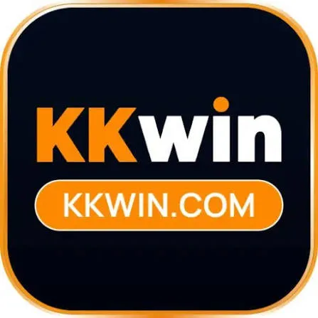 KKWIN - Aplikasi Diet Sehat Terbaik untuk Gaya Hidup Seimbang