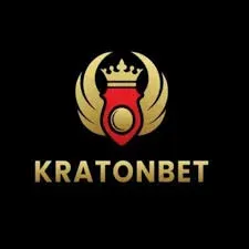 KRATONBET - Aplikasi GPS Offline Maps Terpercaya