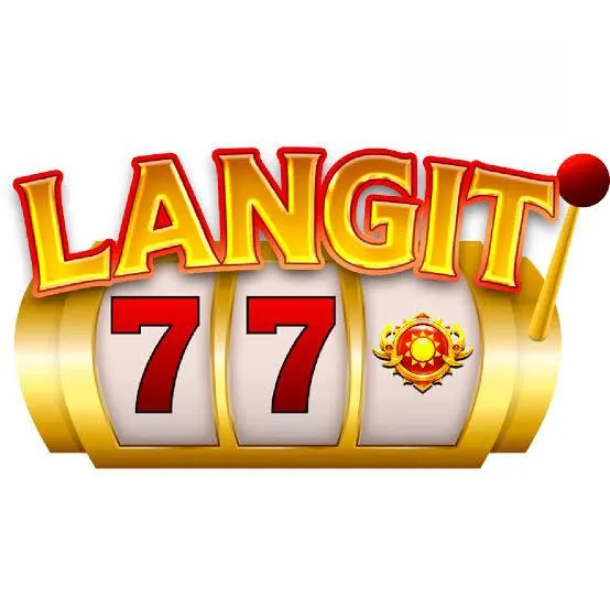 LANGIT77 - Aplikasi Download Musik Terbaik untuk Penggemar Musik