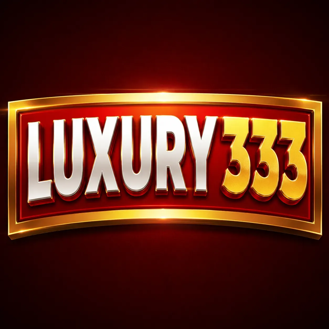 LUXURY333 - Aplikasi Kompas Digital Terbaik untuk Penjelajahan