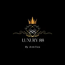 LUXURY88 - Aplikasi Status WA Video Terbaik