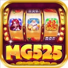 MG525 - Permainan Capsa Seru dan Menarik