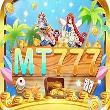 mt777 - Elektronik APK