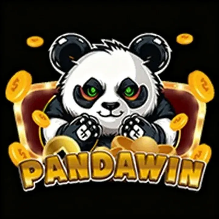 PANDAWIN - Aplikasi Cuaca Lokal Terbaik untuk Informasi Cuaca Harian