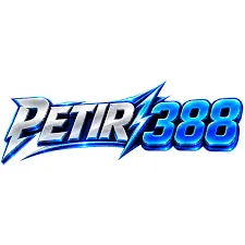 PETIR388 - Aplikasi Radar Hujan Terbaik untuk Cuaca Terkini