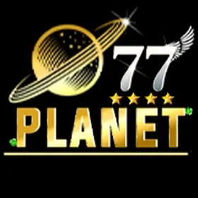 PLANET77 - Aplikasi Cashback Terbaik untuk Belanja Hemat