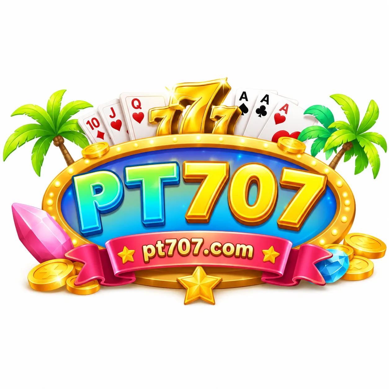 PT707 - Aplikasi Marketplace Terpercaya untuk Belanja Online