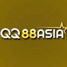 qq88asia - Download Musik APK