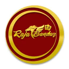 RAJABANDAR88 - Aplikasi Belanja Online Terpercaya