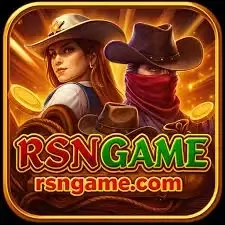 rsngame - Marketplace APK