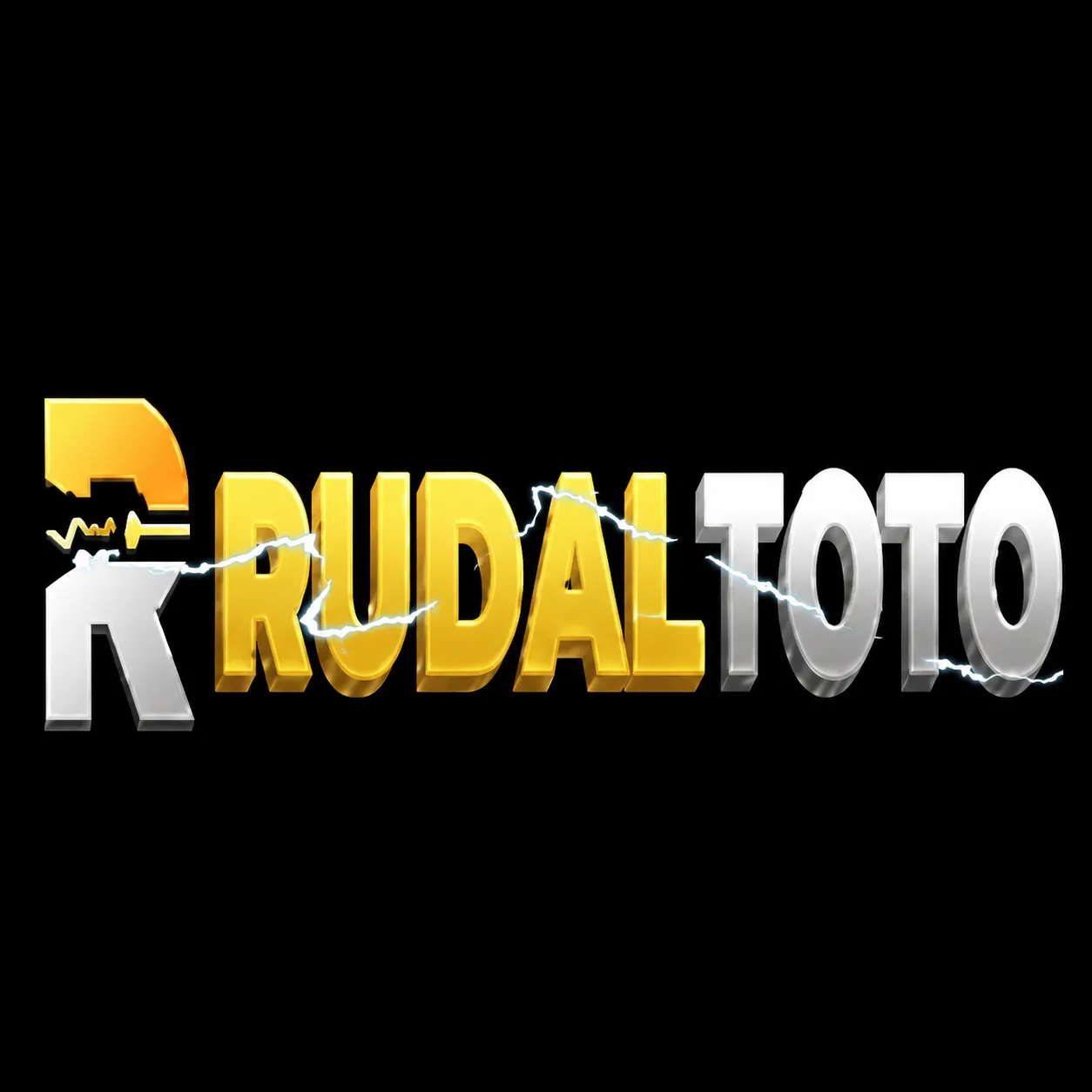 RUDALTOTO - Aplikasi Edukasi Belajar Ngaji Terbaik
