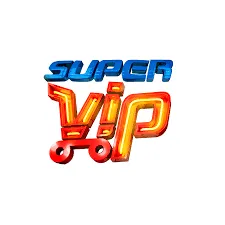 SUPERVIP - Aplikasi Cadangan Data Terbaik untuk HP Anda