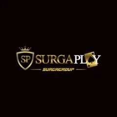 surgaplay - Majalah Digital APK