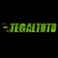 TEGALTOTO - Kamus Terjemahan Lengkap untuk Pendidikan Anda