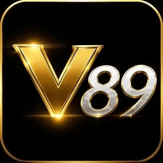V89 - Aplikasi Root Helper Terbaik untuk HP Anda