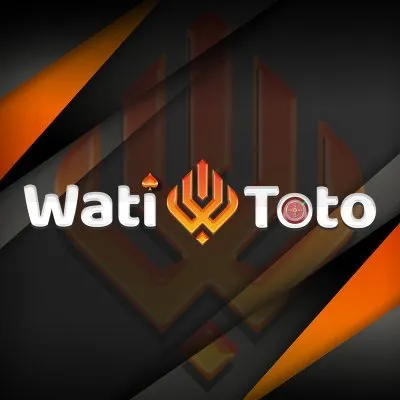 WATITOTO - Aplikasi Edit Foto Kertas Kaca Terbaik