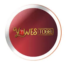 YOWESTOGEL - Aplikasi Status & Stiker Terbaik untuk Sosial & Chat